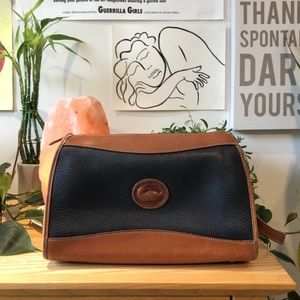 AUTHENTIC Vintage dooney and bourke purse